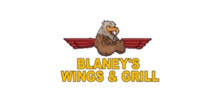 Blaney's Wings & Grill