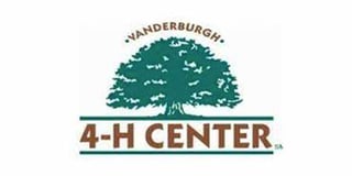 Vanderburgh 4-H Center