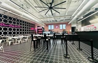 Bagel Boutique