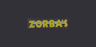 Zorba's Greek Restaurant