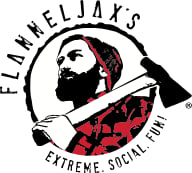 FlannelJax's Grand Rapids