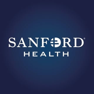 Sanford Medical Center