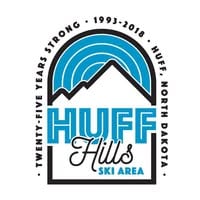 Huff Hills Ski Area