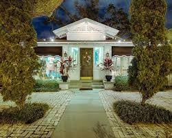 Bungalow Boutique and Gifts
