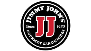 Jimmy John's