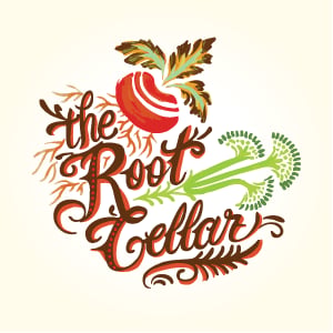 The Root Cellar Cafe