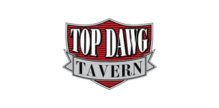 Top Dawg Tavern - Columbia