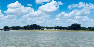 Oak Beach Resort LLC