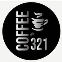 Coffee@321