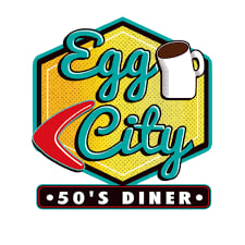 Egg City Diner