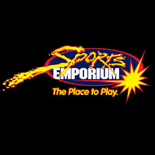 Carlisle Sports Emporium & The Barn at Creek's Bend