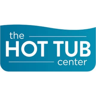 The Hot Tub Center
