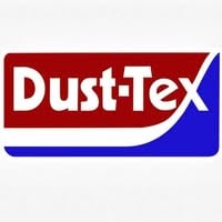Dakota Dust Tex Inc.
