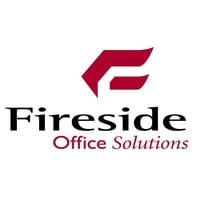Fireside Office Solutions