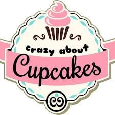 Crazy About Cupcakes