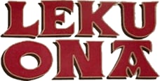 Leku Ona