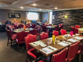 Sibio's Restaurant