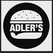 Adler's