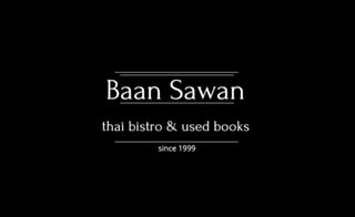 Baan Sawan Thai Bistro