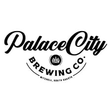 Palace City Brewing Co.