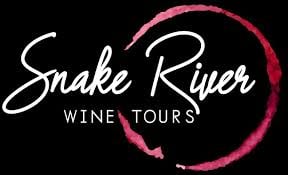 Snake River Wine Tours