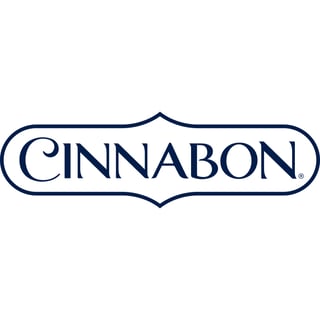 Cinnabon at Branson Landing