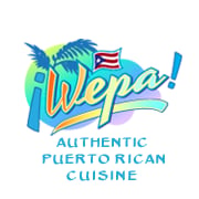Wepa Cafe