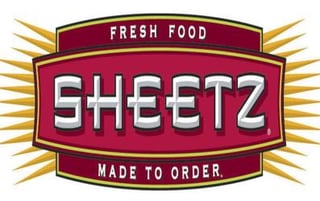 Sheetz