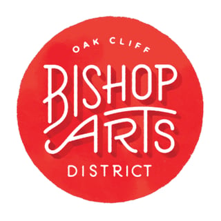 Bishop Arts District
