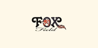 Fox Field Neighborhood Bar and Grille