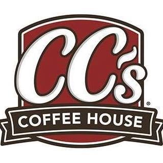 CC's Coffee House