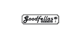 Goodfellas Grill and Bar
