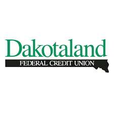 Dakotaland Federal Credit Union Mitchell