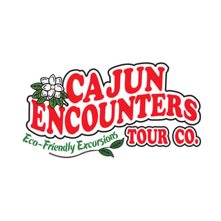 Cajun Encounters Tour Company