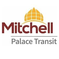 Palace Transit | Mitchell, SD