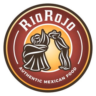 Rio Rojo Authentic Mexican Food