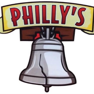 Philly's