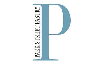 Park Street Pastry