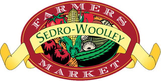 Sedro-Woolley Farmers Market
