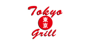 Tokyo Grill