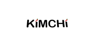Kimchi Korean Restaurant