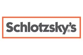 Schlotzsky's
