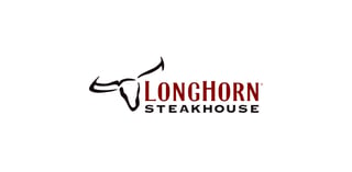 LongHorn Steakhouse