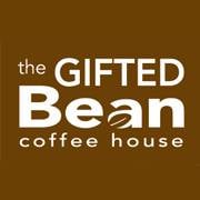 The Gifted Bean Coffee House