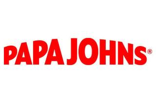 Papa Johns Pizza