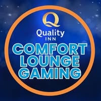 Comfort Lounge