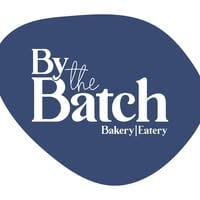 By the Batch Bakery and Eatery