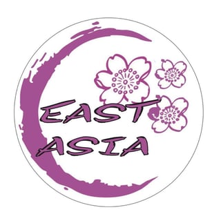 East Asia Chinese Buffet & Sushi & Hibachi Grill
