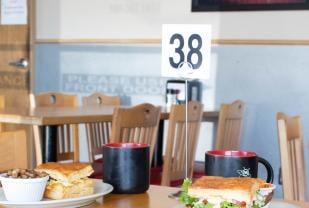Loco Cafe