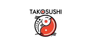TakoSushi- Lexington